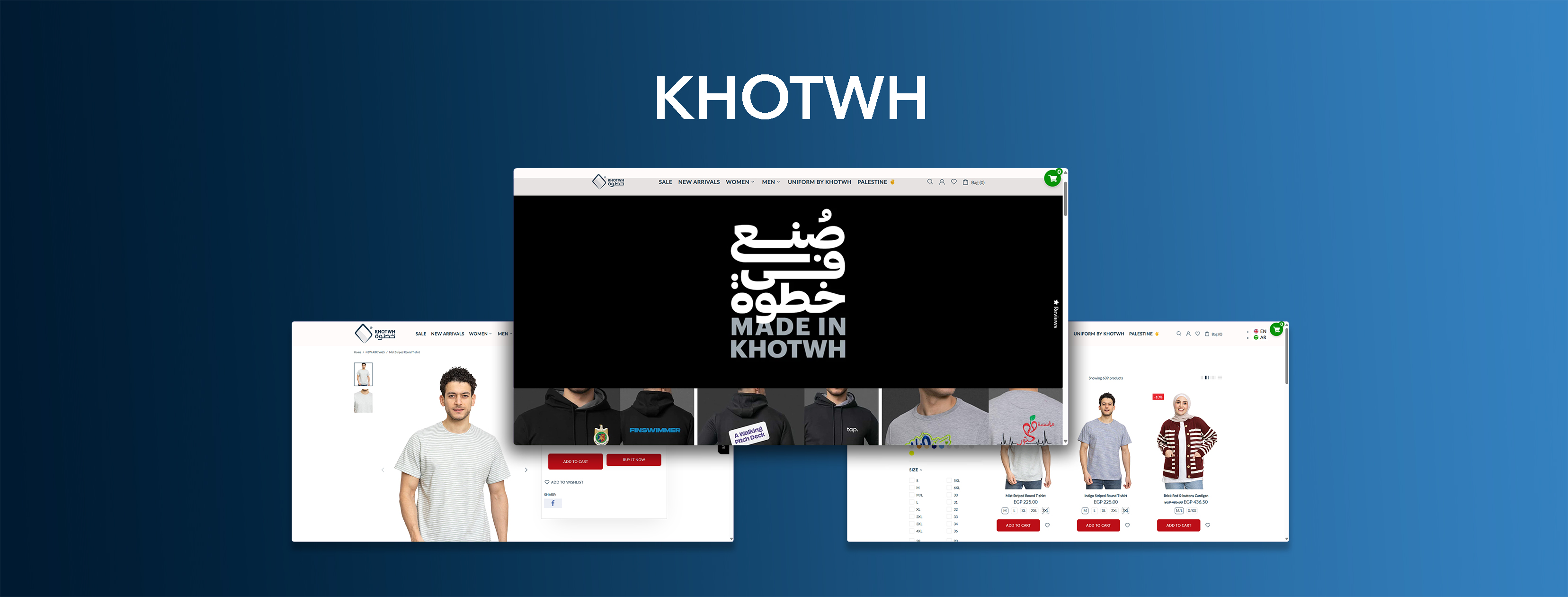 khotwh-poster