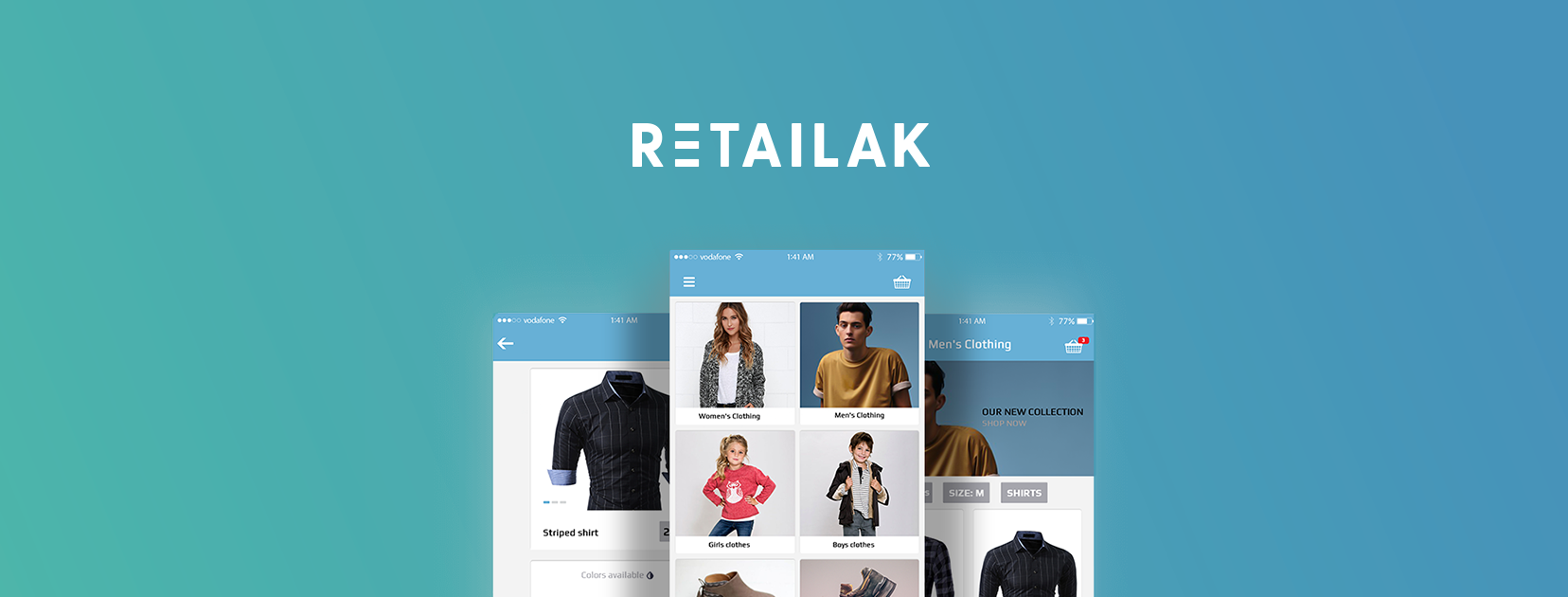 retailak-poster